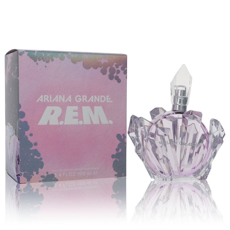 Ariana Grande REM från Ariana Grande Eau De Parfum Spray 3,4 oz (Kvinnor)