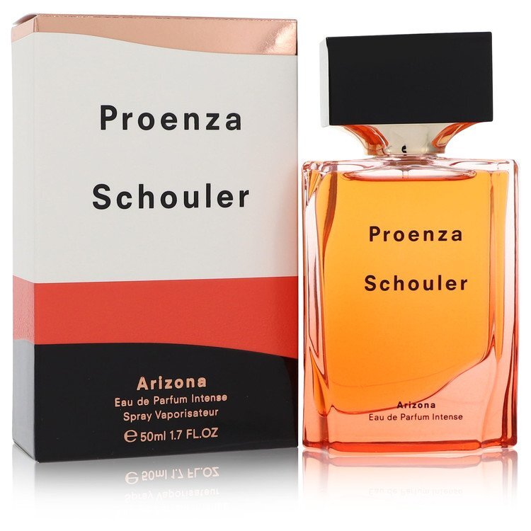 Arizona by Proenza Schouler Eau De Parfum Intense Spray 1,7 oz (Kvinnor)