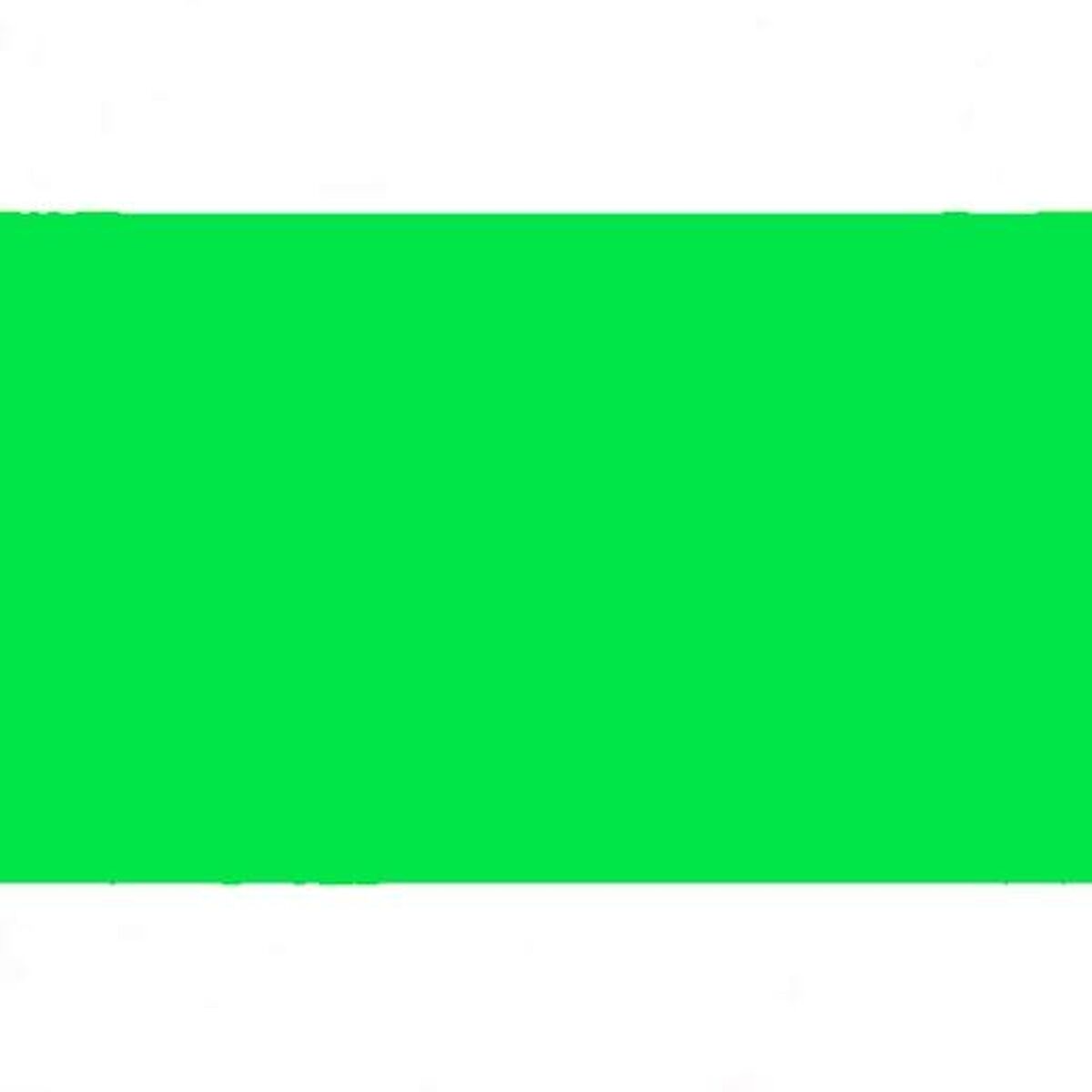 V4HB70F0E61177A6AA01C7DF611D57DB329R4972622P1