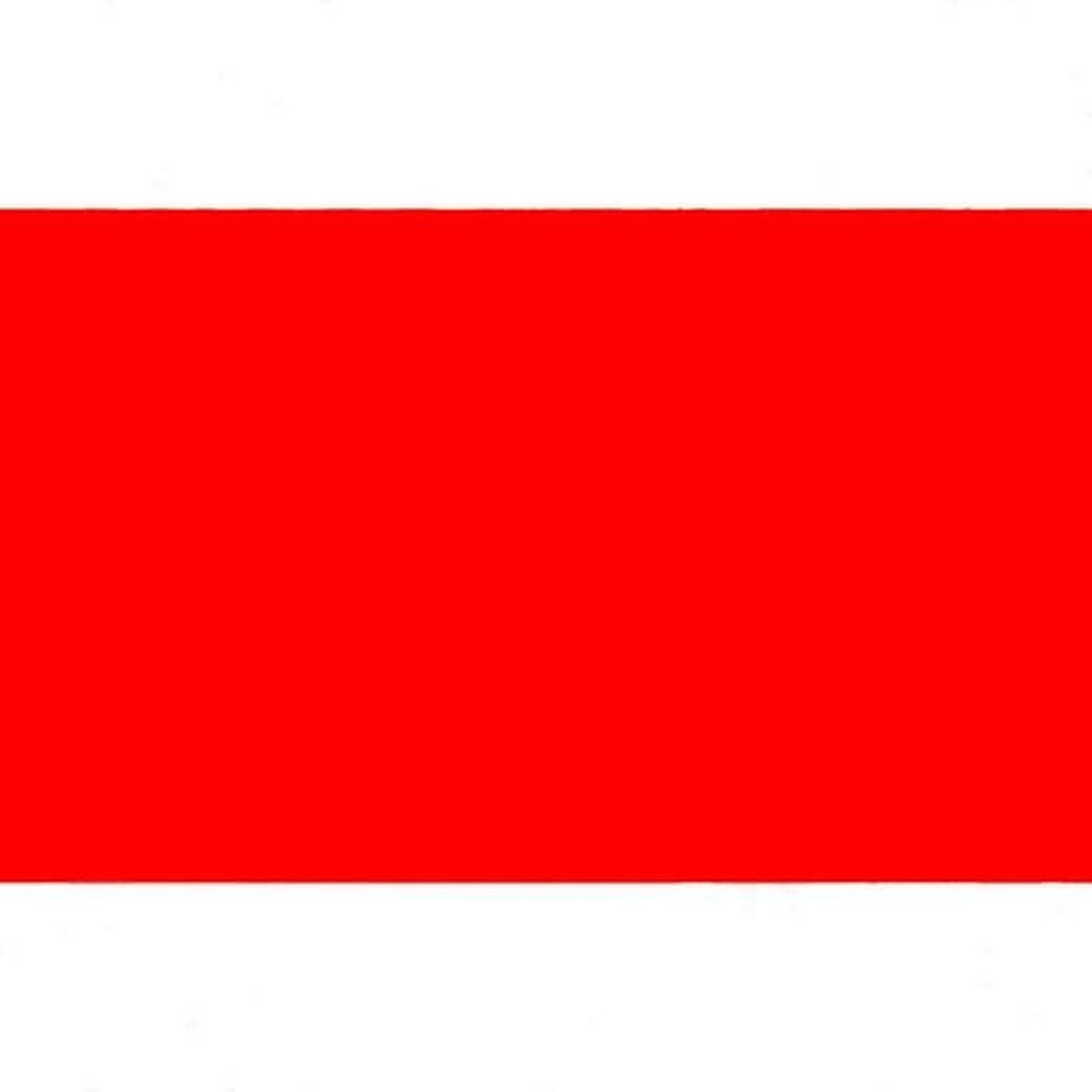 V4HBDA769D1B88757D537F8B40B27C49D3AR4972624P1