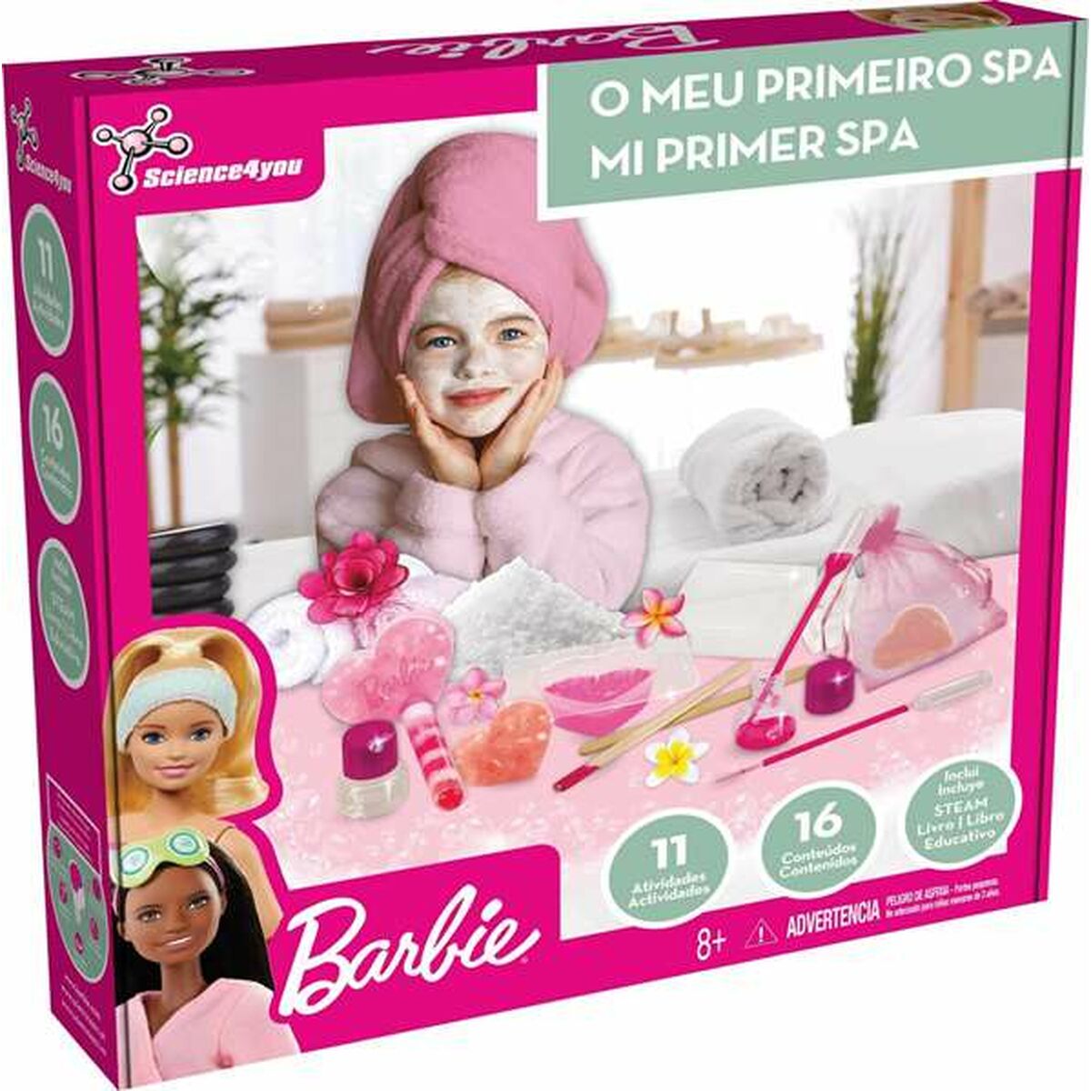 V4H64500466544C485B86D8075826125A84R7261701P3