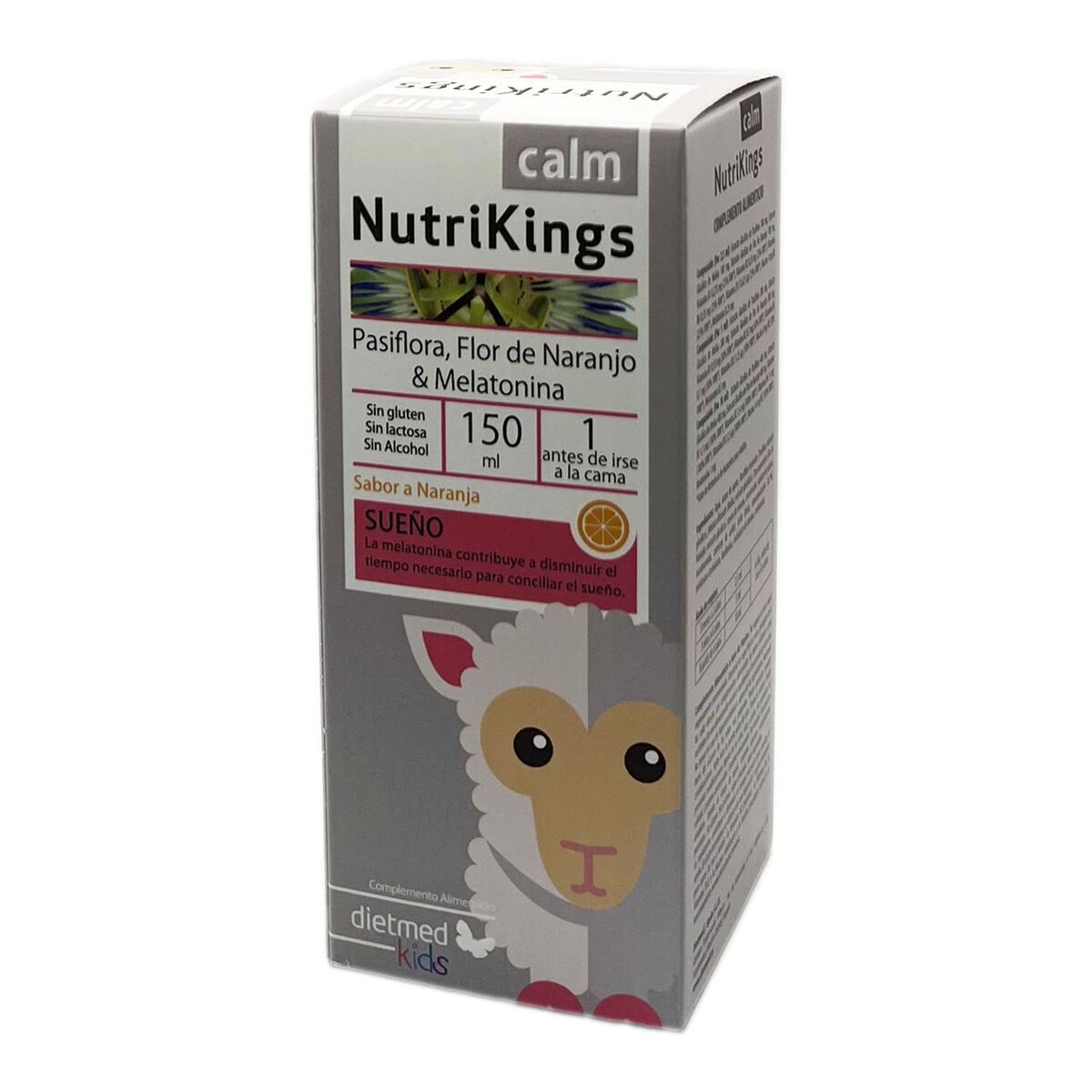 V2H3951005DFA24EF7EEB3A80516531FAE9R4500408P1