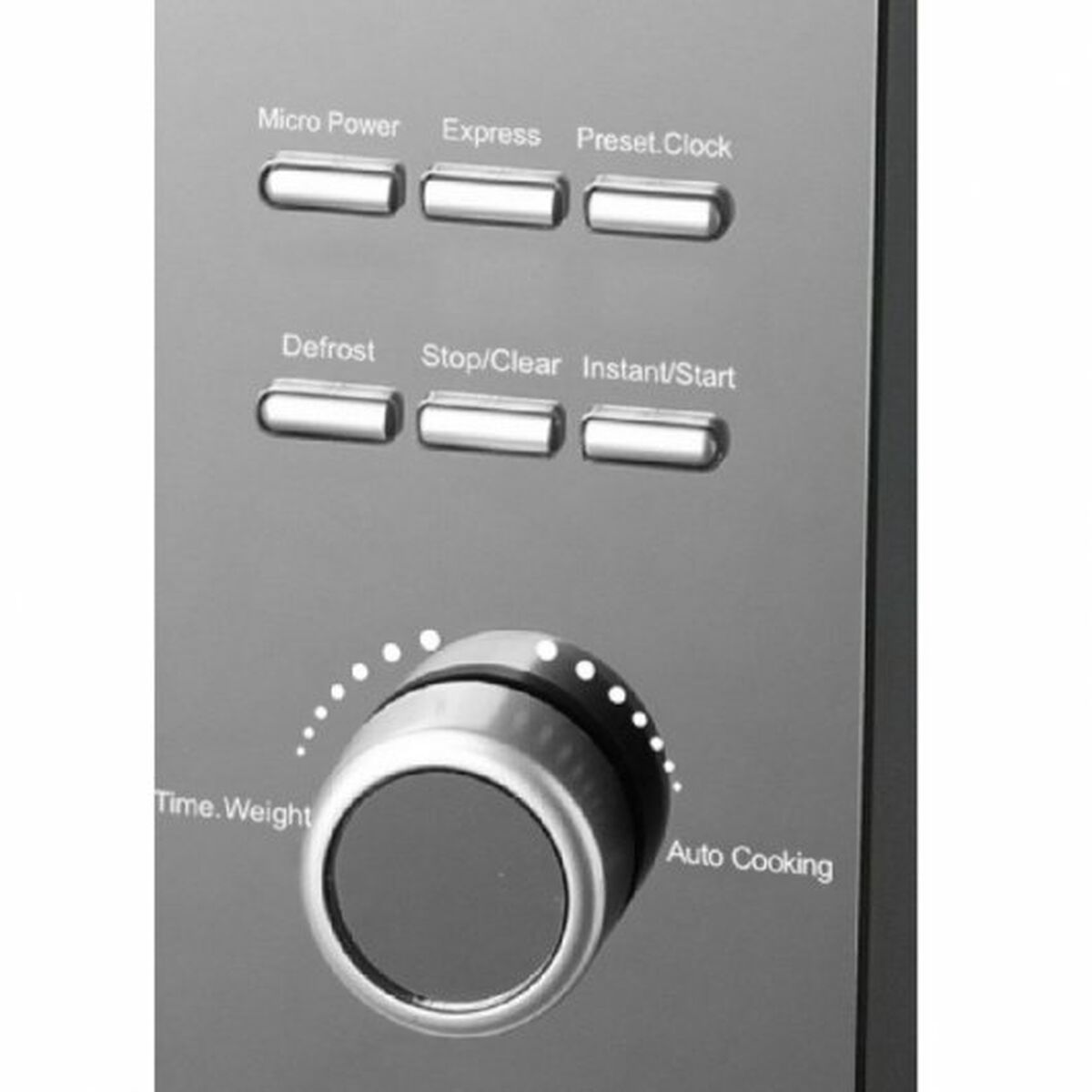 V2H6717033D4378269EE44F8EFB50E3D6BDR7733043P4