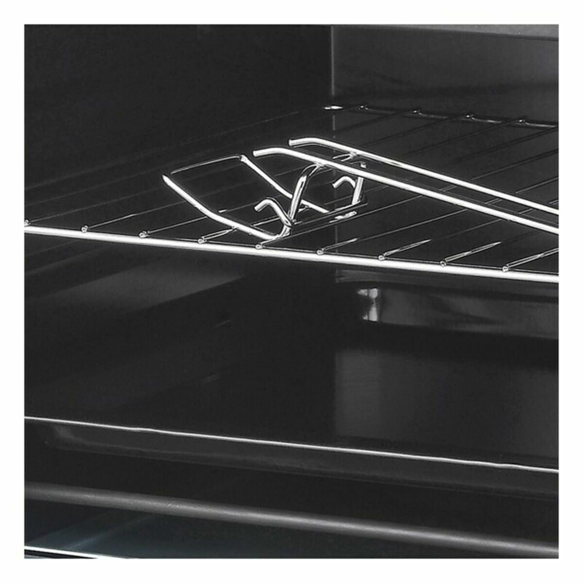 V8H9AEA53EFC802D046D3CC2366F0EDB00AR4982342P5