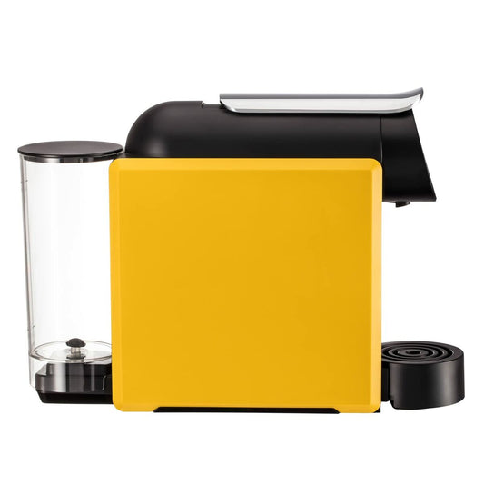 V5H083AB166B4C8178E448EB783B6C0BD24R6681944P2