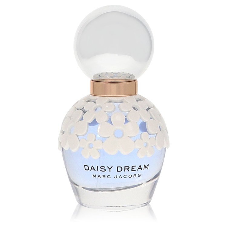 Daisy Dream by Marc Jacobs Eau De Toilette Spray (Unboxed) 1 oz (Women)