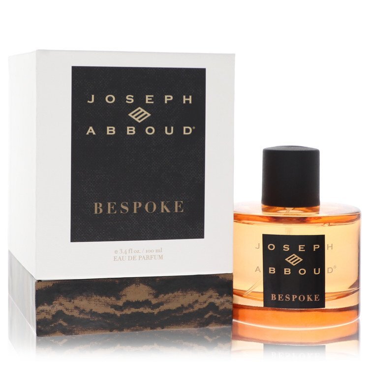Joseph Abboud Bespoke av Joseph Abboud Eau De Parfum Spray 3,4 oz (män)