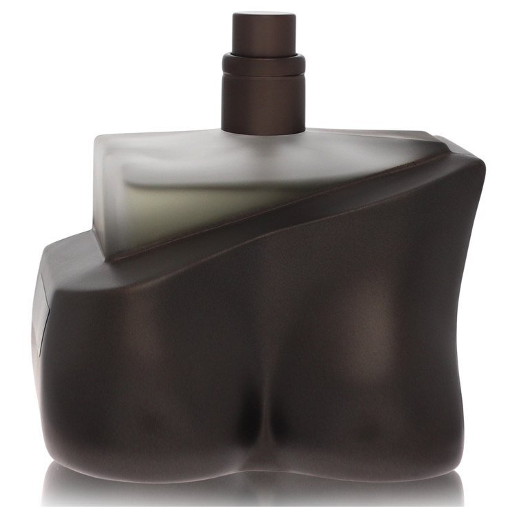 Eilish No. 2 av Billie Eilish Eau De Parfum Spray (Tester utan kork) 85 ml (Kvinnor)