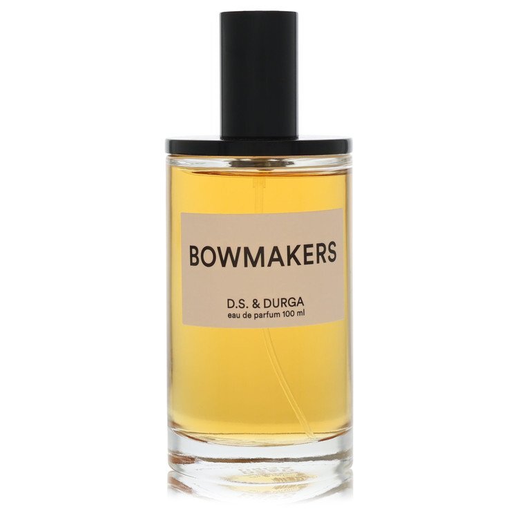 Bowmakers by D.S. & Durga Eau De Parfum Spray (Unboxed) 3.4 oz (Women)