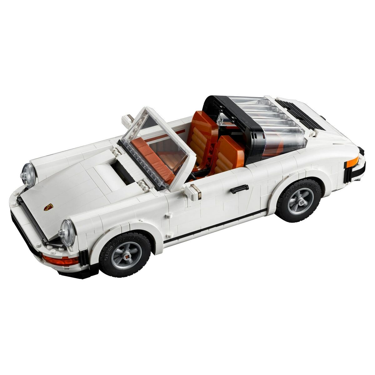 V8HF1370F8CDE68A91153F6022D8249A980R6469124P8