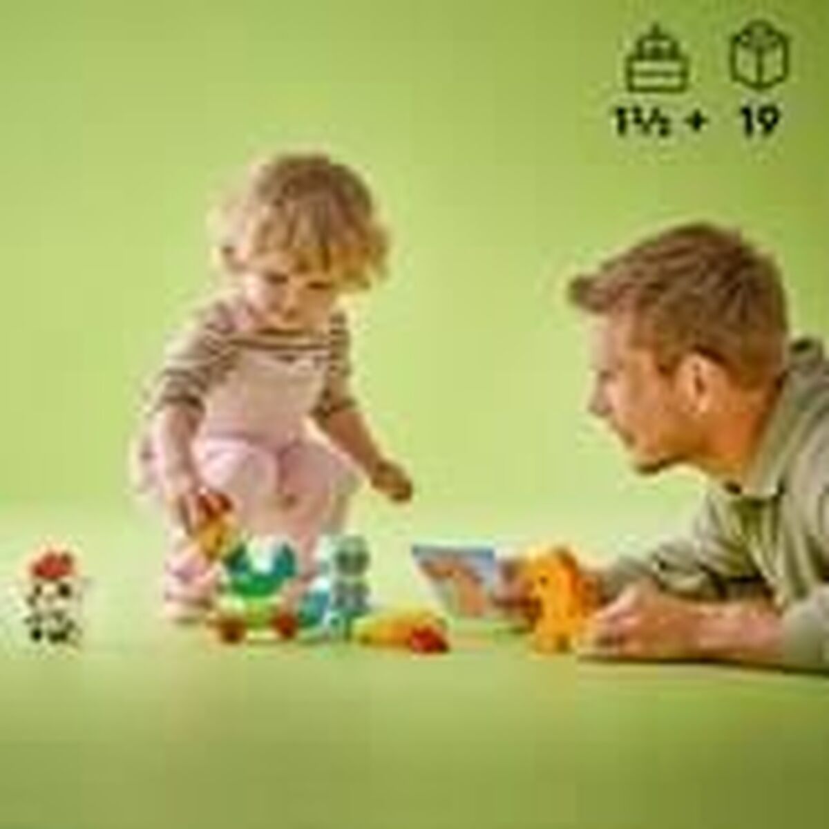 V7HE0B0A3303638A1C0224E7BACD47BD787R7131903P6