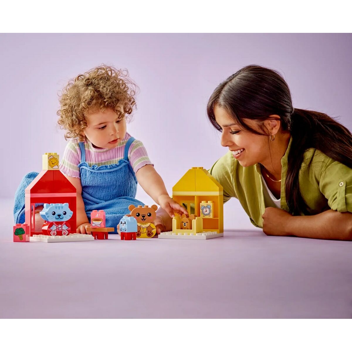 V8H6E7954AC7DF6EF1776B49B267650B03DR3715206P8