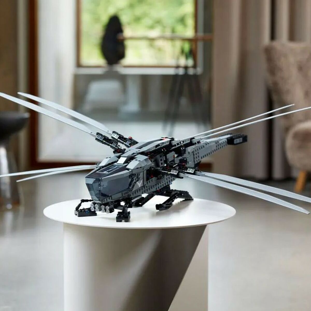 V6H6DF22222C1AF56B4F9648AF8671886A0R4034344P4