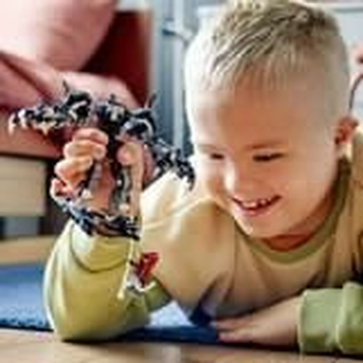 V7H1525A4B9ADB758808A0673BCAD592B4DR7093373P6