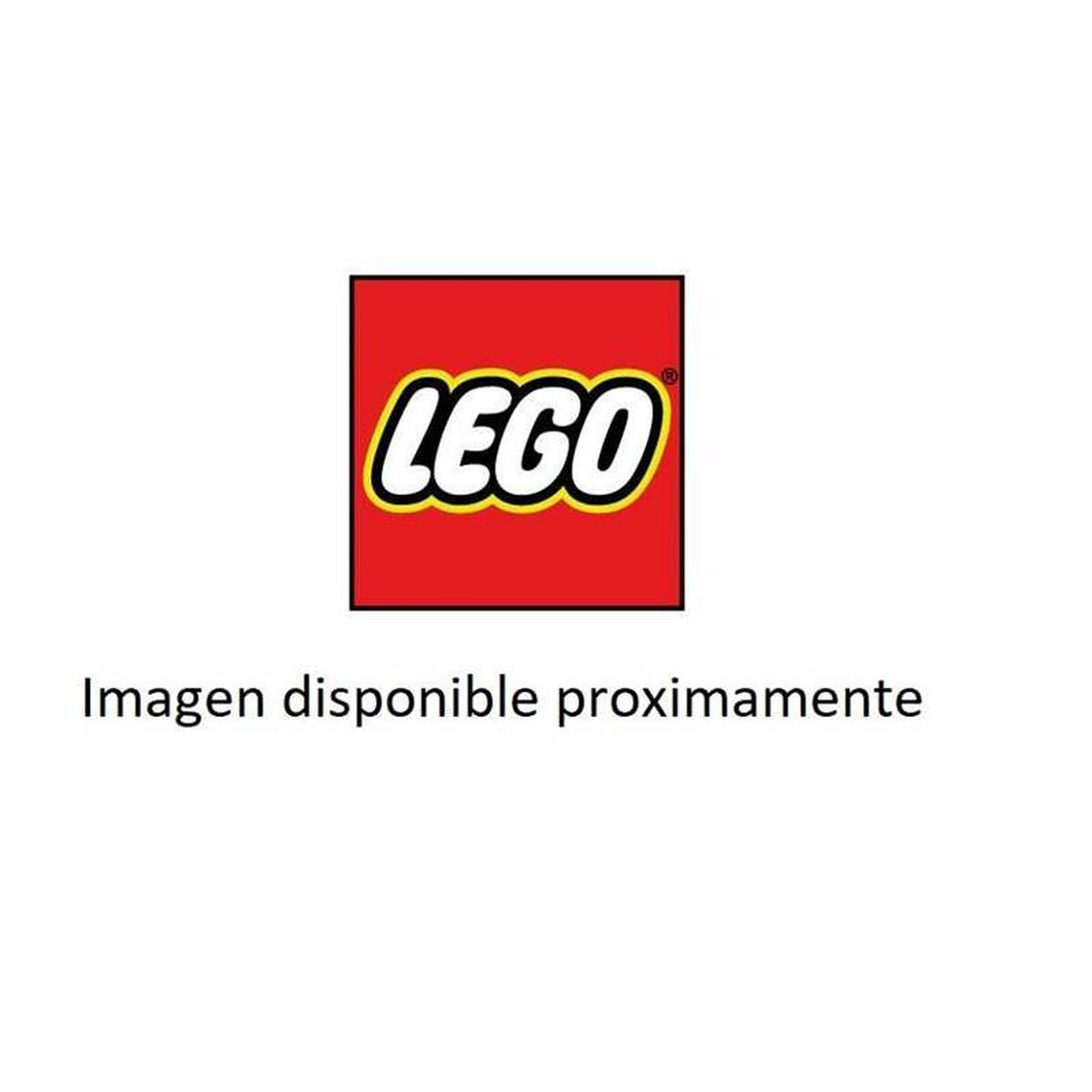 V6HFEECA3A4128AD860A3688B68F91FC302R7099439P1