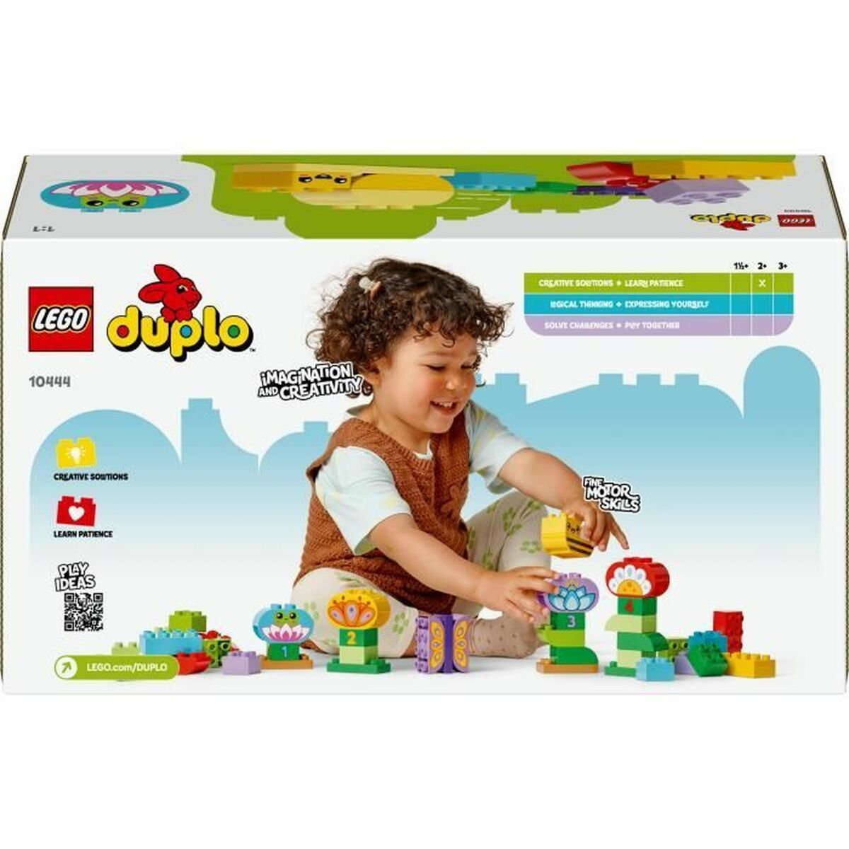 V7H5C8C2E815915C35CFD2E11D292E1D8D7R5393489P6