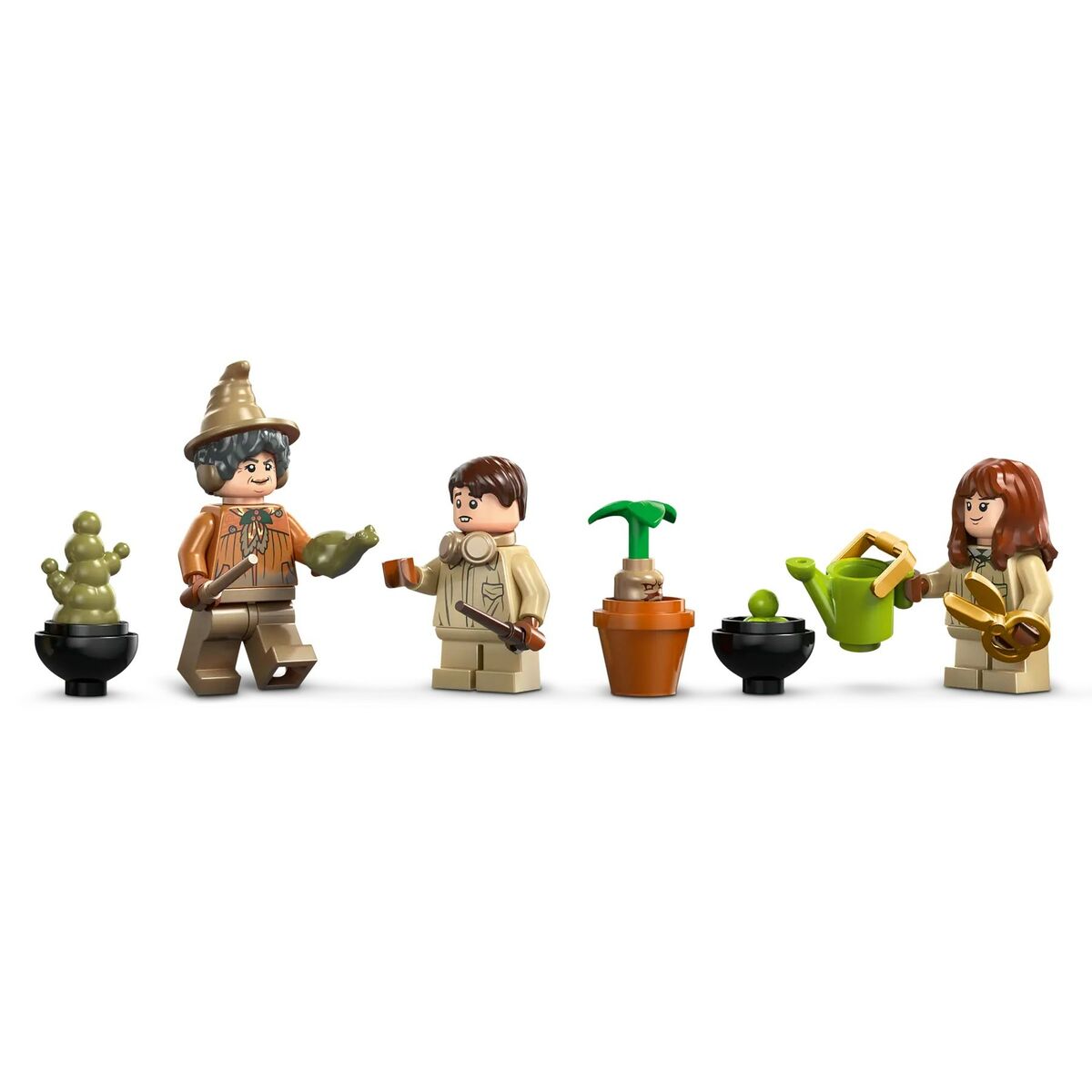 V2H31F41E9BDF501CCBB52A309DE81F77BER6067157P10