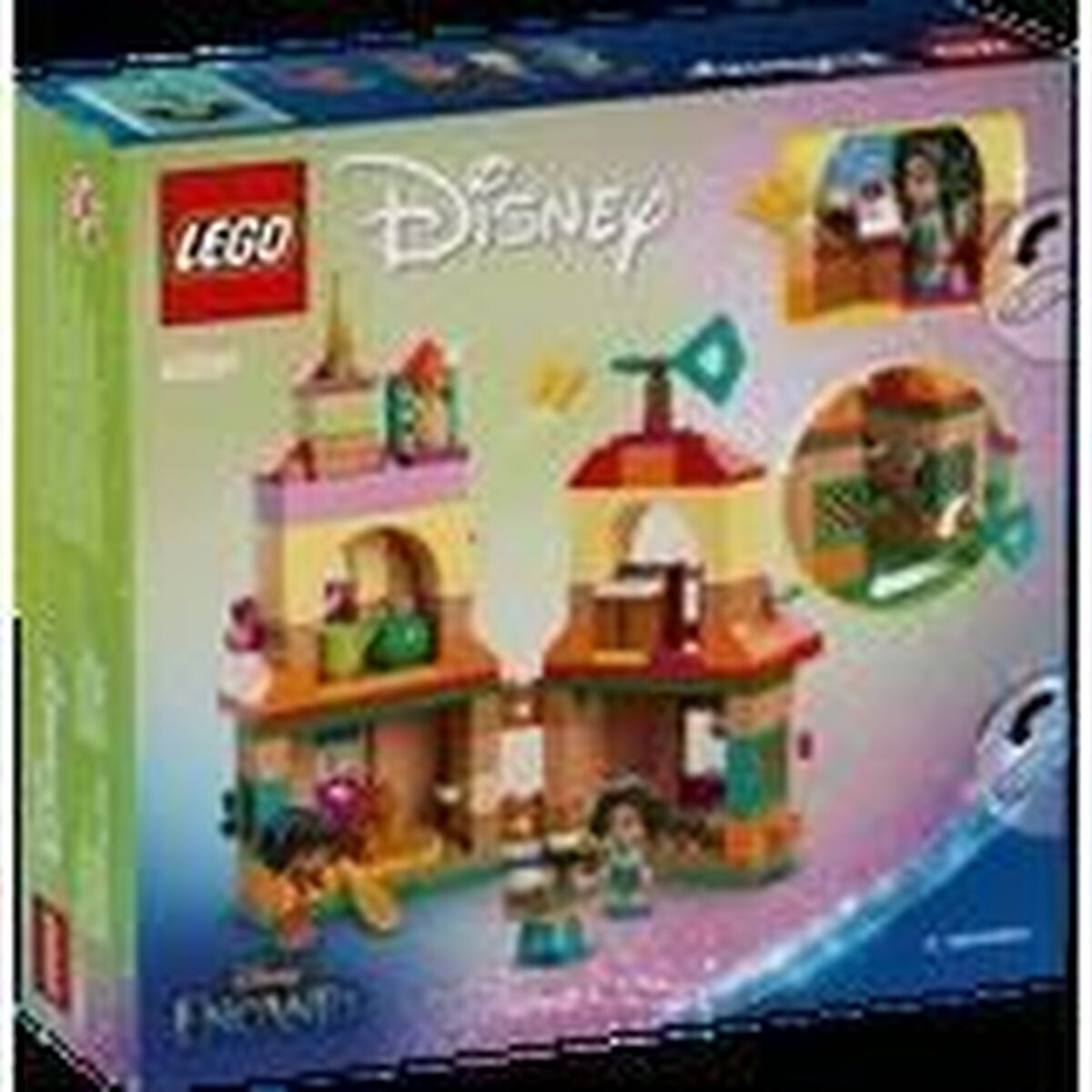 V5H8DF2500FE95E295CB3968AFFB7EB1DDDR5394534P6