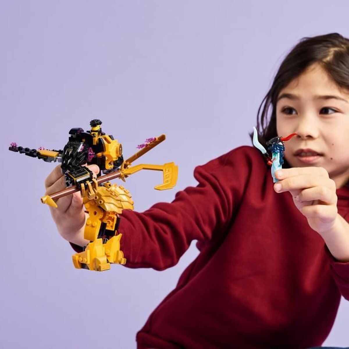 V4H9C7466363681B2F0780143D3293177BDR5767241P5