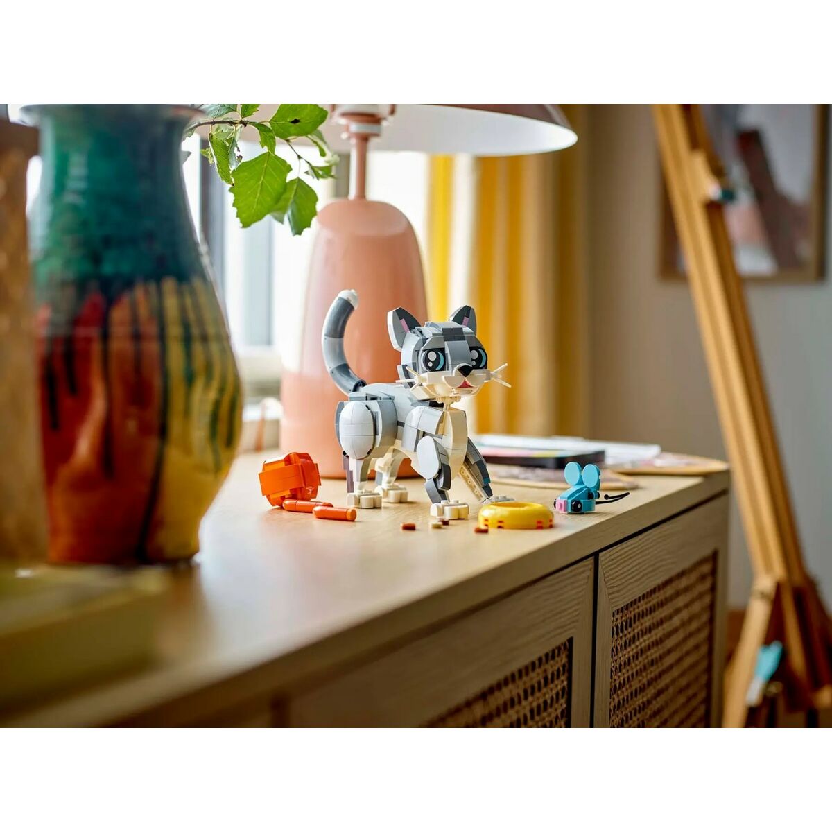 V4H7B453EDF8A67813CB9A45D167595D706R5566383P10