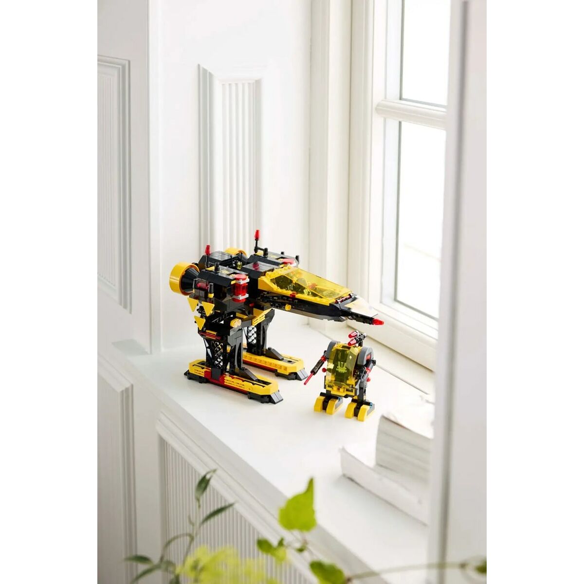 V4HAC3BC6387705ACEA74FADBED5D8F64B1R6469235P10