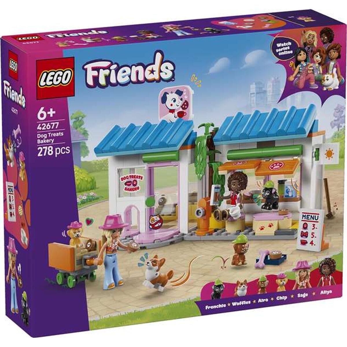 V2H97B4765459DEDDDE9E9A93A2C2E7882AR7632284P5