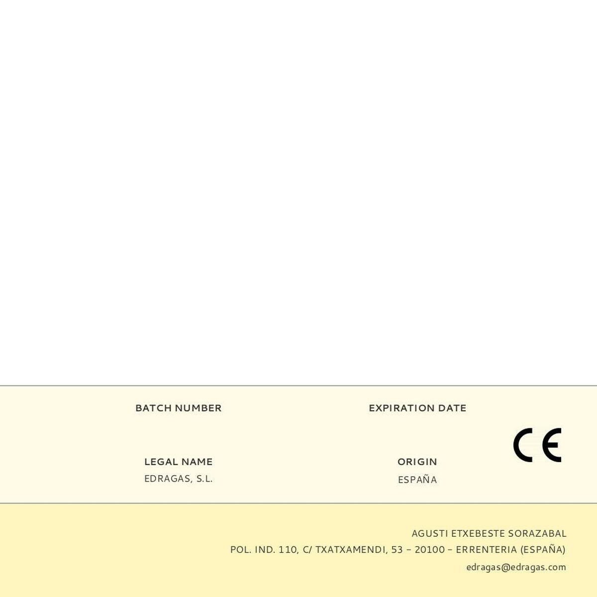 V4HBA31AF577A02C5B9BC54B3B63C56E505R7163017P2