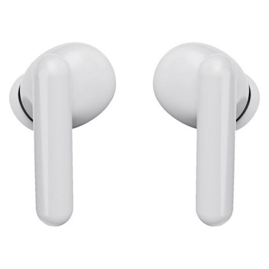 V12HC8B757731F13FF8F962D8BCF0386411CR3683472P2