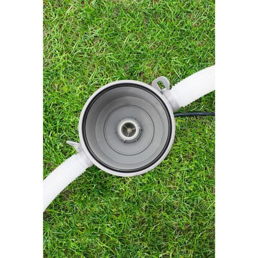 Bestway Pantling Purritmer 3028 L/H 32 mm