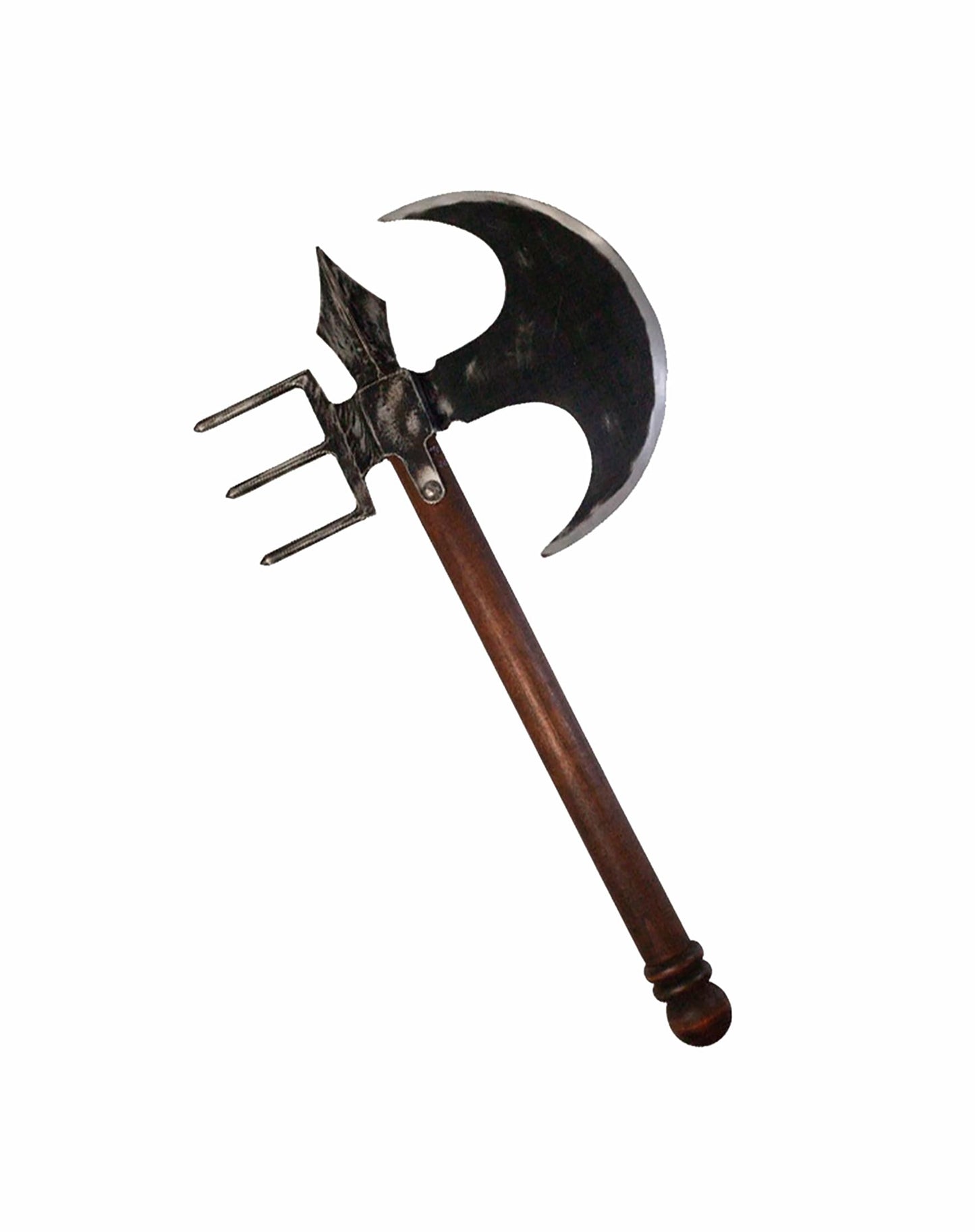 Jeepers Creepers Axe Adult Costume Accessory