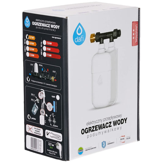 V8H643C2B7DF58384A2552B30244336CA59R3459416P2