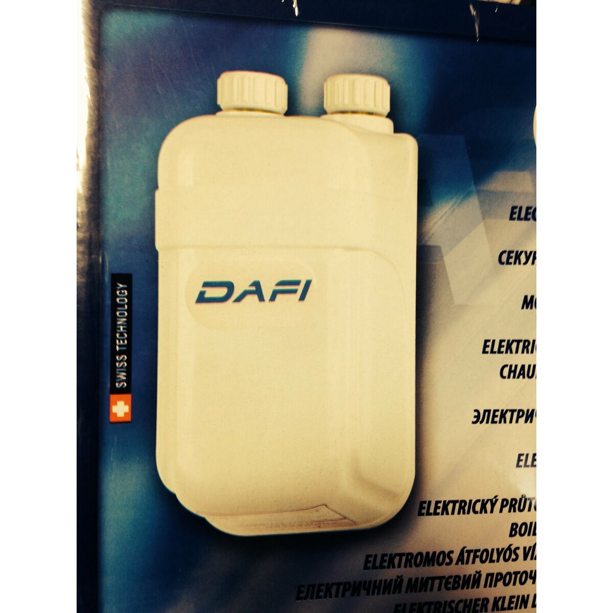 V6H7D7D6F796CFBBA5780907BAD2C86FEDFR4705037P2