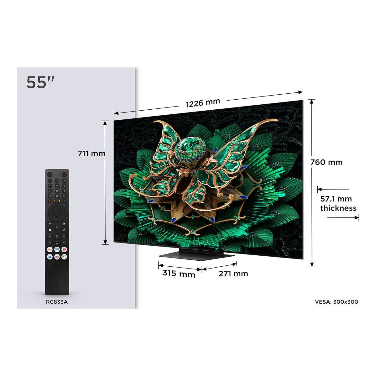 V5H6DA9735C145B2FE188CEB9AD45669E5DR5687783P3