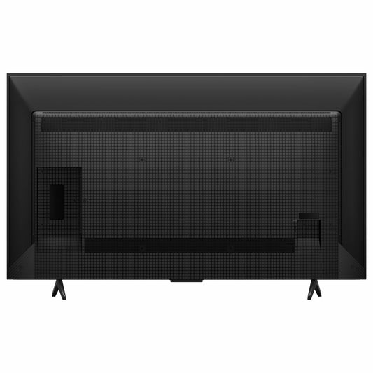 V5H87D7965156EF36160E8F926651297D51R5687853P2