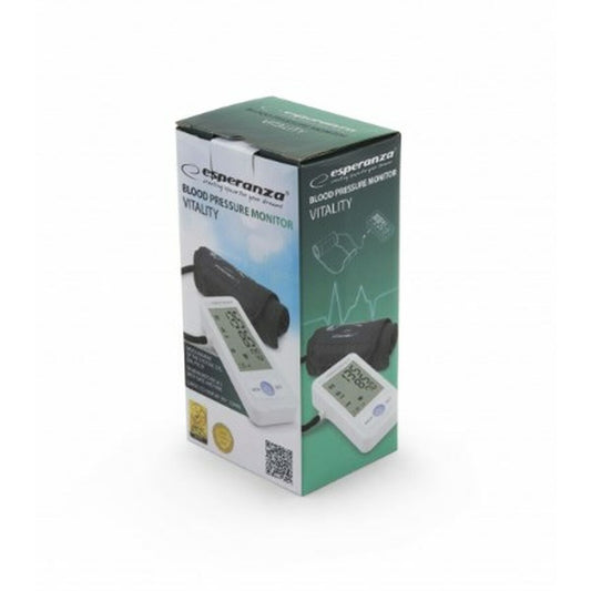 V5H60A9F4326A67EDF17D91652DB1213A71R5651066P2