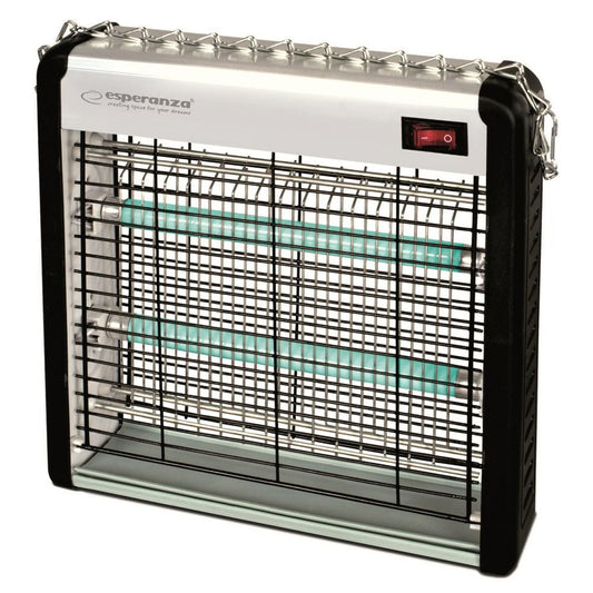 V5H6FB8C5EA8E50A4F8940CD55739BD28DAR6362730P2