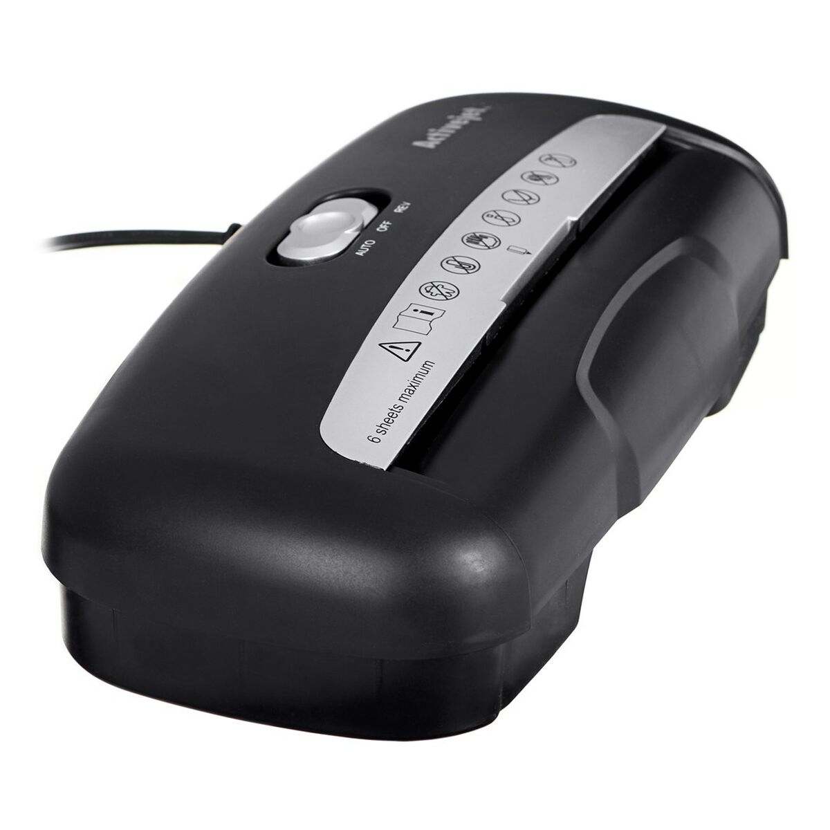 V6H54DF29A945BA40C9479E563F644BEE08R6993107P10