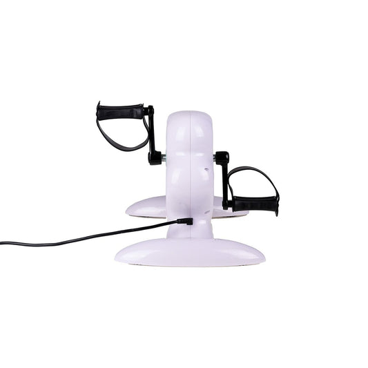 V7H83E850F00AFADD32014D3AEF3B436933R6408308P2