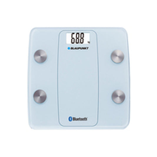 V9HCB161AEA5313A5EAE9F39C24D9CE5C86R6183936P2