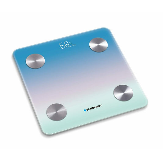 V6HEFEA1990439738955208067945D1DA8CR6362506P2