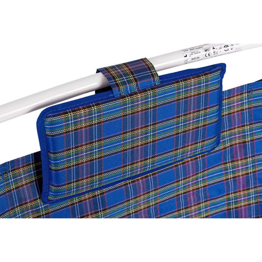 V6H57FB3963F7636D53E1C33B37FD89504CR4995526P2