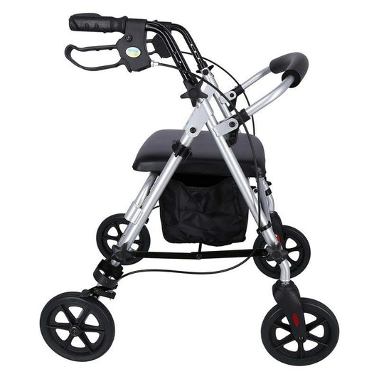 V7H26D830C6ED4F2D13F76C4BBDCC3E0CC4R6537076P2