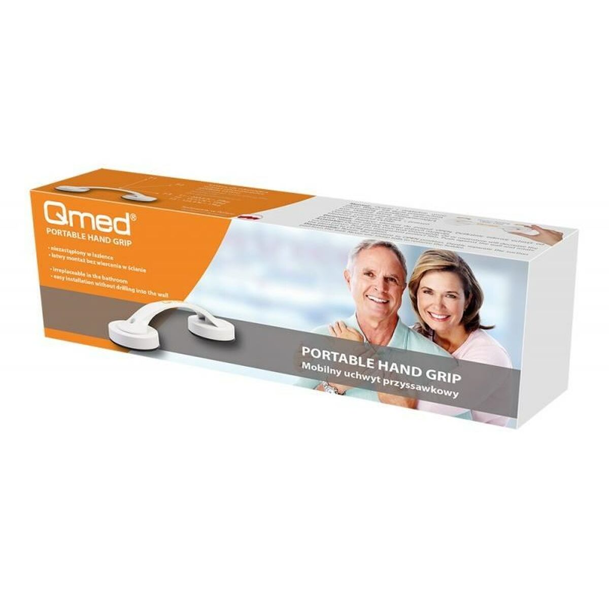 V6HC348FBC5861464F7A35E94451ADF456ER5286652P4