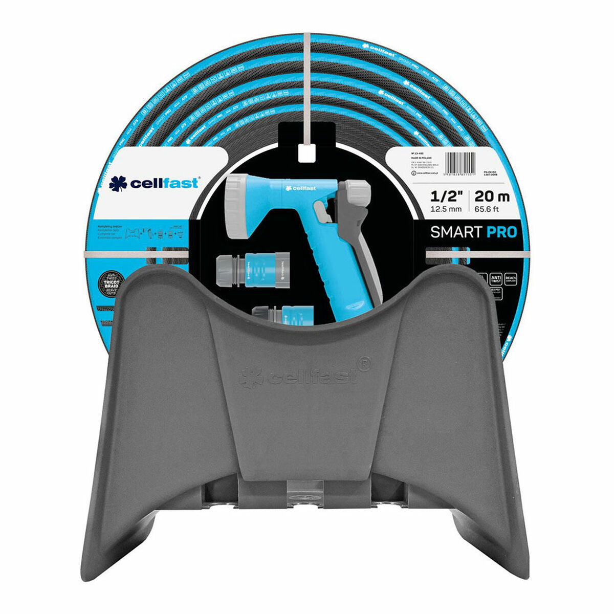 V4HD3CA5A81E3661D902220F2C0756C265CR4372056P1