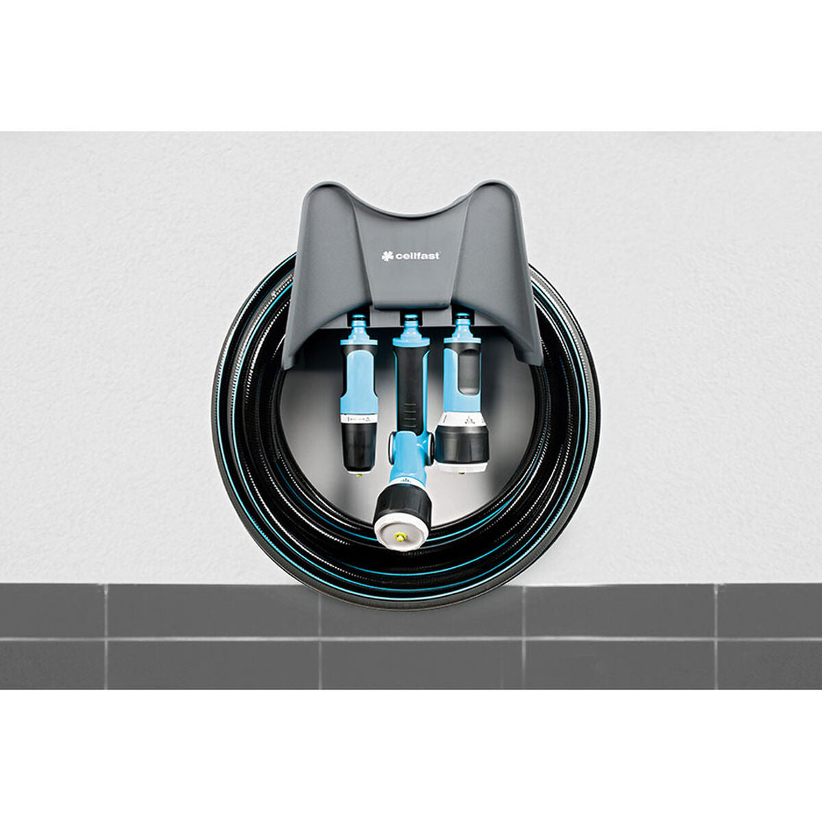 V6H41EEA93E5D10B88CAA1984214BD407E0R4390941P2