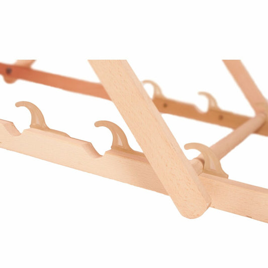 V8H247FC10245EAB9DEA242600DB4A02ACER6423016P2