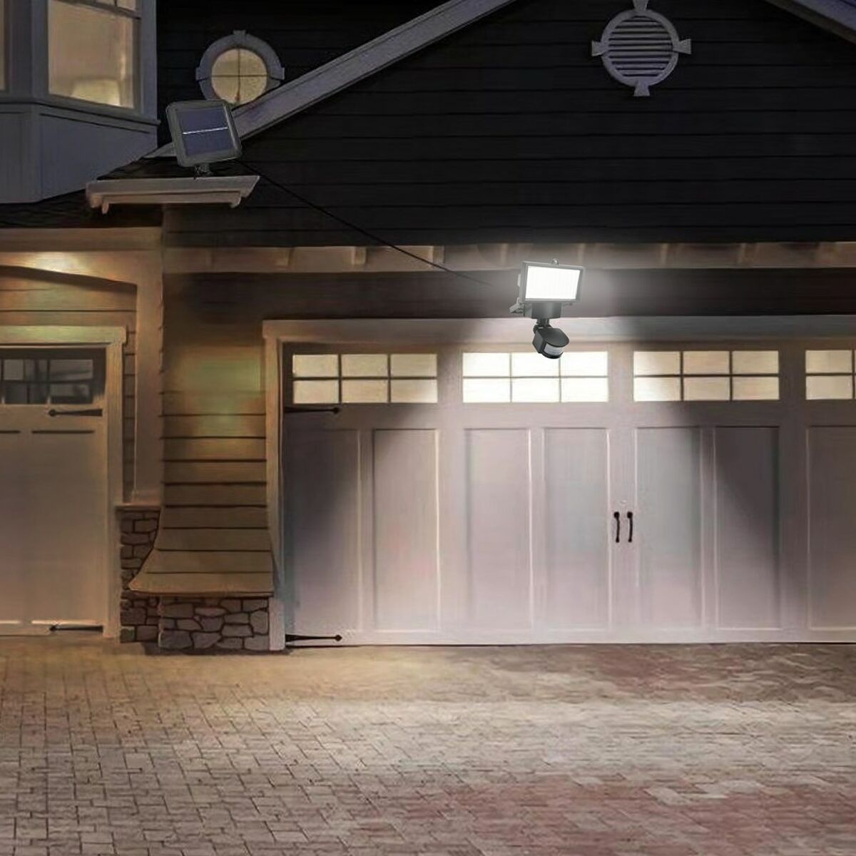 V6H12EBB34A1EAF72D2EF5E61748E0BB537R3940101P8