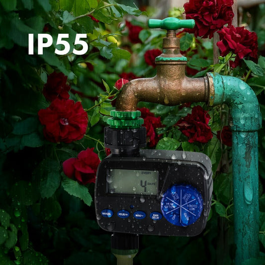 V3H05CFAAFB36D32F64B6F1CE3A5AD70F6CR5840091P2