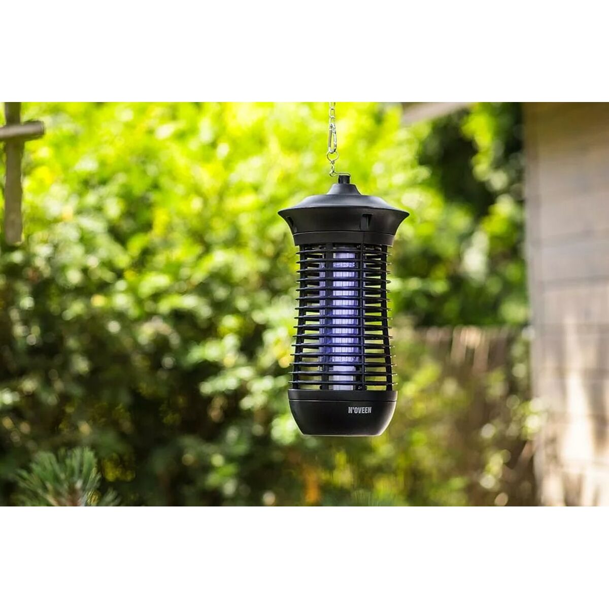 V5H41483AA0795B4380D3EF98D93796C2A2R6361556P4