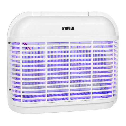 V5H18B68B1E11A4550C0E6AA54F61652B22R6360749P2